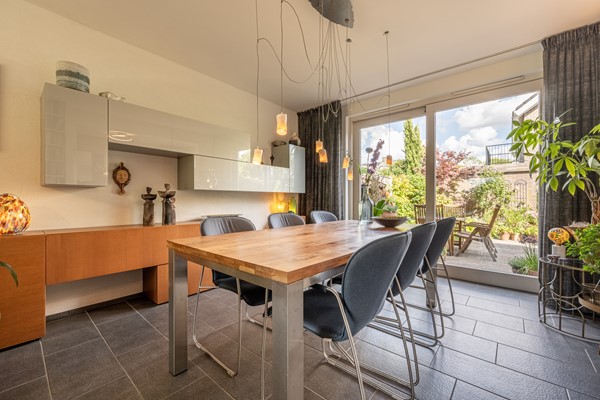 Medium property photo - Ghijseland 160, 3161 VL Rhoon